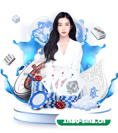 壹号国际 APP - YIHAOINT